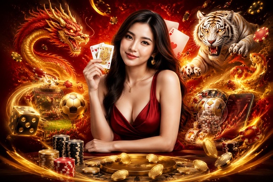vs777
